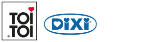 Shopsoftware CosmoShop